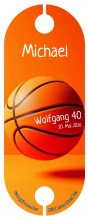 basketball Kopie